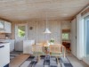 Bild 13 - Matsal