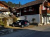 Bild 22 - Ude