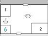 Bild 15 - Grundriss