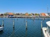 Bild 26 - Aussen
