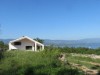 Image 10 - Outside