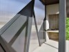 Bild 20