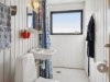 Billede 8 - Badeværelse