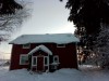 Bild 21