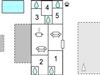 Image 29 - Floor plan