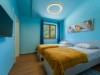 Bilde 30 - Inne