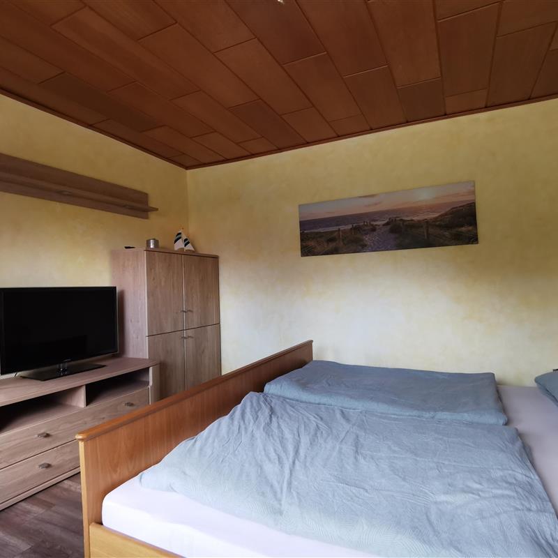 Ferielejlighed - 2 personer -  - Osterfeldstraße - 26605 - Aurich