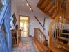 Bild 22