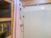 Bild 19 - Innen