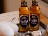 Billede 44