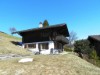 Bild 5 - Ude