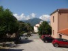 Image 31 - Outside