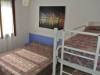 Billede 22 - Inde