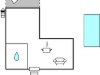 Billede 23 - Plantegning