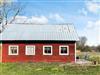 Bild 3 - Ude
