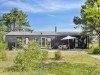 Bild 33 - Fasad