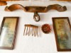 Bild 23 - Innen