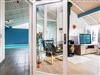 Billede 36 - Pool