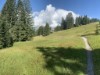Billede 19 - Ude