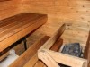 Image 19 - Inside