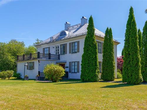 Holiday home - 9 persons -  - Norra Kyrkogårdsgatan - Hultsfred/Vimmerby - 577 34 - Hultsfred