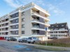 Bild 20