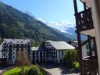 Bild 14 - Ude