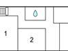 Image 19 - Floor plan