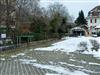 Bild 19 - Aussen