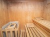 Bilde 25 - Inne