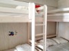 Bild 20 - Innen