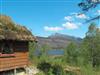 Bild 7 - Ude