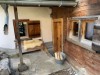 Bild 7 - Innen