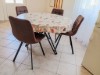 Bild 23 - Innen