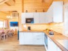 Bild 16 - Innen