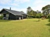 Billede 16 - Grund
