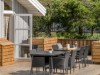 Bild 24 - Terrass