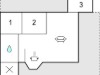 Billede 15 - Plantegning