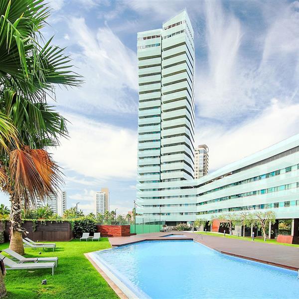 Emne nr.: 306-ES9510.388.1