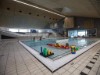 Billede 47 - Pool