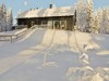 Bild 31 - Inde