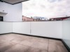 Billede 25