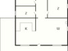Image 27 - Floor plan
