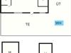 Image 14 - Floor plan