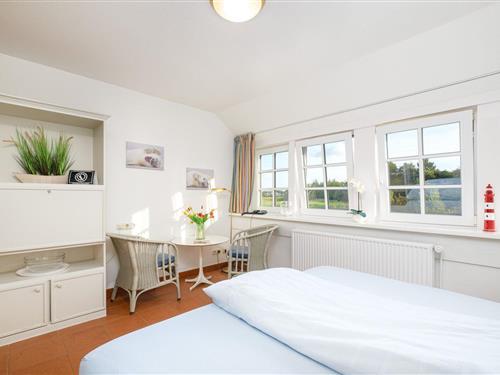 Ferieleilighet - 2 personer -  - Nei Stich - 25946 - Norddorf