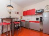 Bild 14 - Innen
