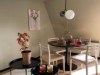 Bilde 9 - Inne