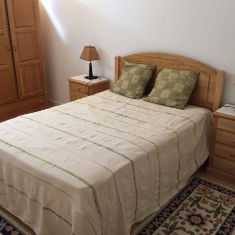 Ferielejlighed - 2 personer -  - 5300-421 - Braganza