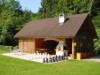 Bild 14