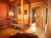 Bild 4 - Ude